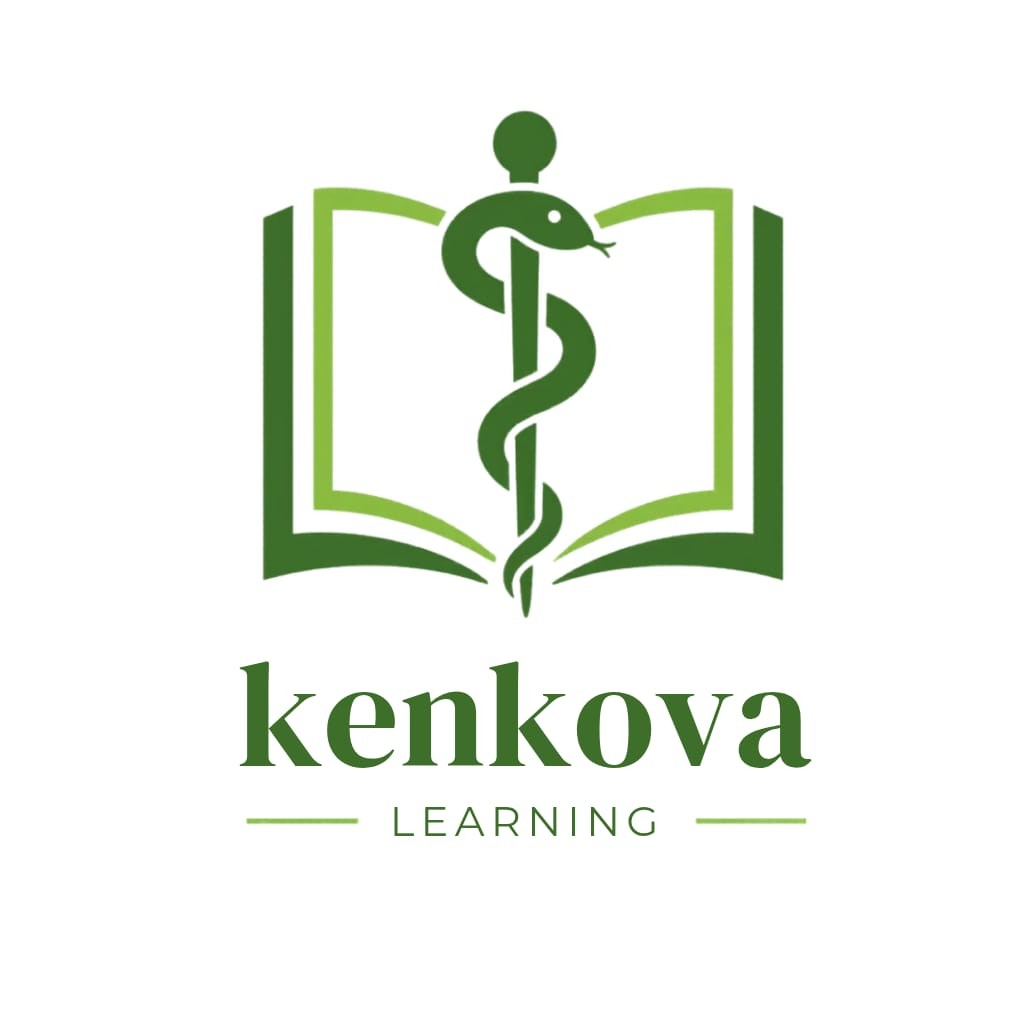 Kenkova