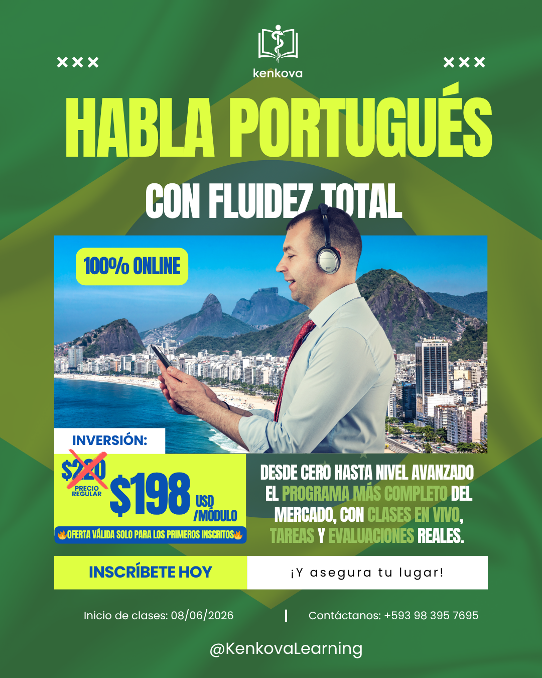 Habla Portugués_20260524_112730_0000