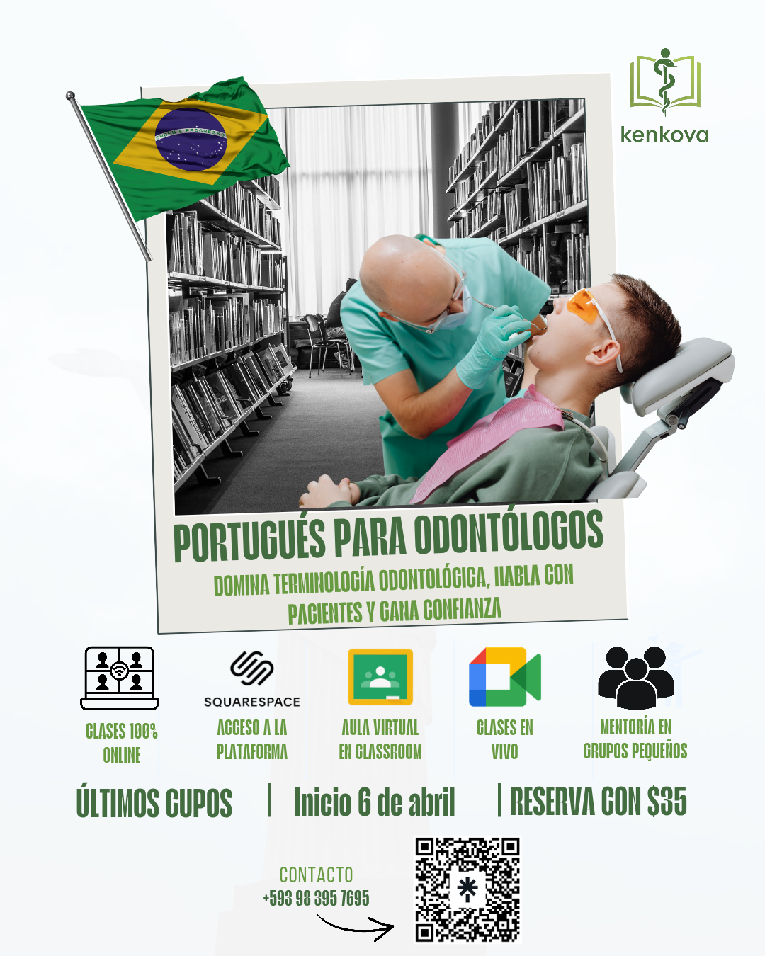Post para instagram moderno cálido femenino agencia de viajes mujeres avent_20260402_070914_0000